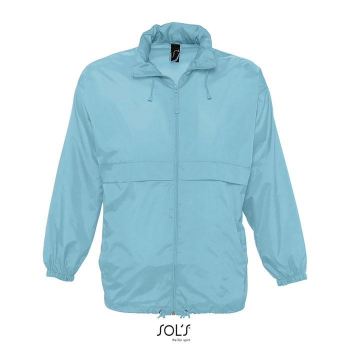 SURF UNI széldzseki 210g (S32000-AL-XXL)