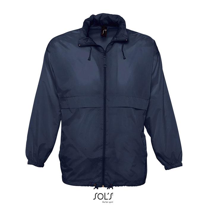 SURF UNI széldzseki 210g (S32000-NY-XL)