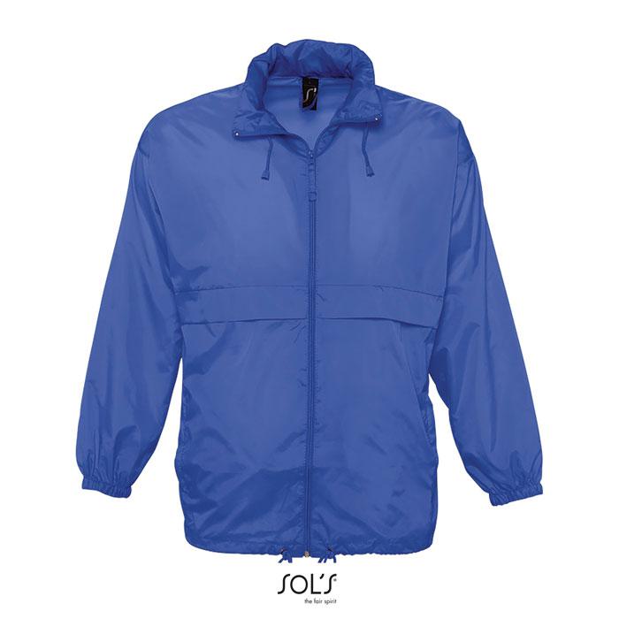 SURF UNI széldzseki 210g (S32000-RB-XXL)