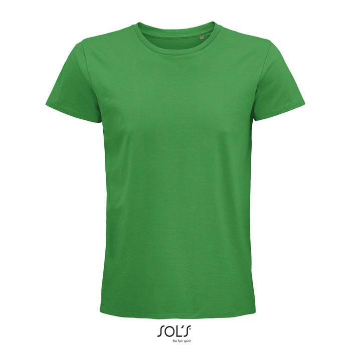 PIONEER MEN T-SHIRT 175g (S03565-KG-3XL)