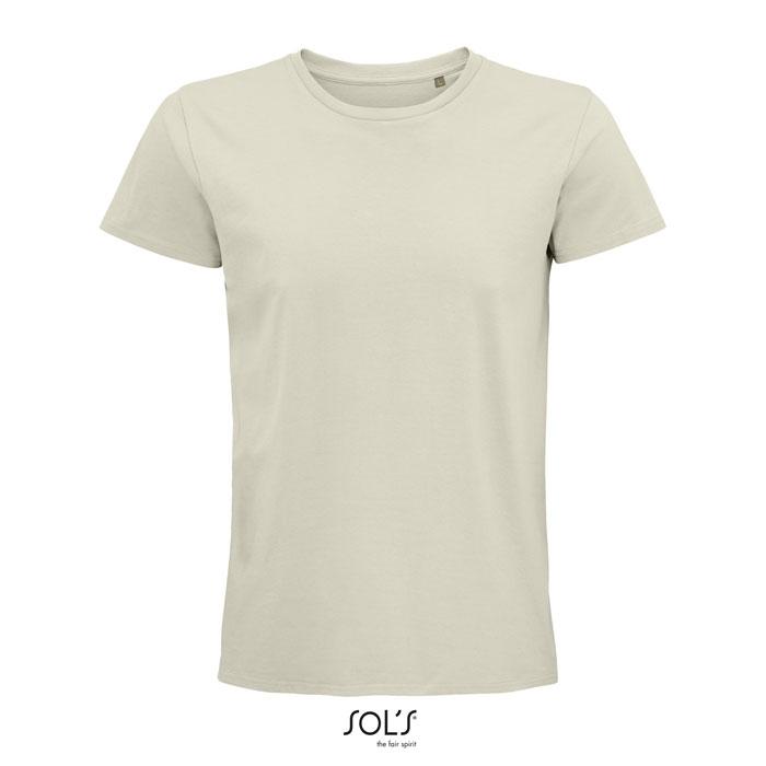 PIONEER MEN T-SHIRT 175g (S03565-NA-3XL)