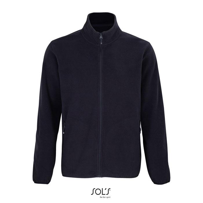 FACTOR ffi cipz polár 280g (S03823-NY-S)