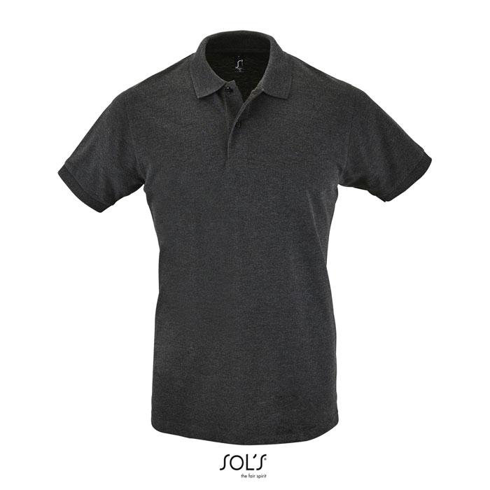 PERFECT férfi póló 180g (S11346-CE-XXL)