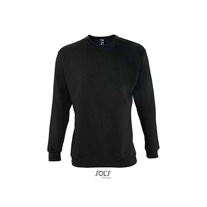 NEW SUPREME pulóver 280g (S13250-DE-L)