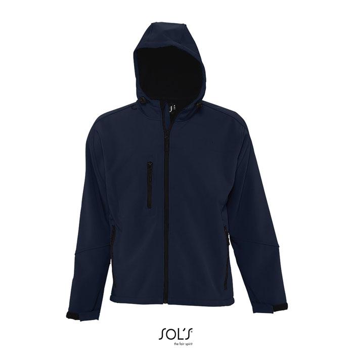 REPLAY ffi ss dzseki 340g (S46602-FN-XXL)