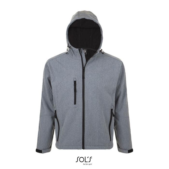 REPLAY ffi ss dzseki 340g (S46602-GM-XXL)