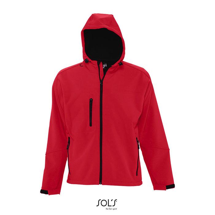 REPLAY ffi ss dzseki 340g (S46602-PE-XXL)