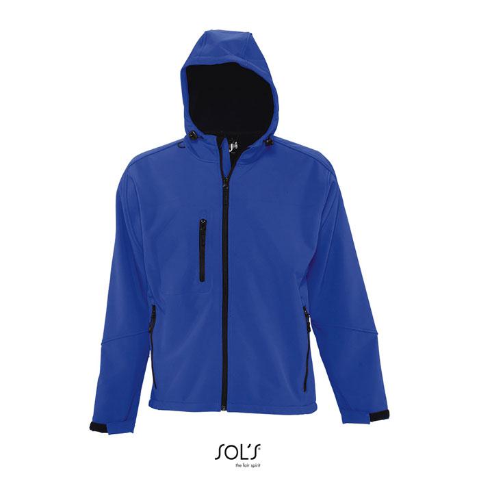 REPLAY ffi ss dzseki 340g (S46602-RB-3XL)