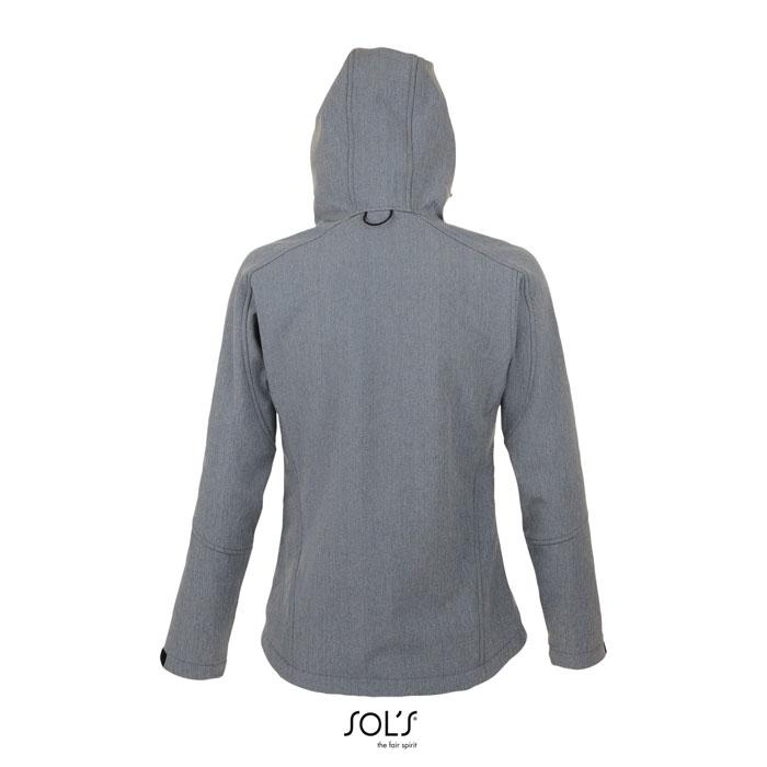 REPLAY női ss dzseki 340g (S46802-GM-XXL)