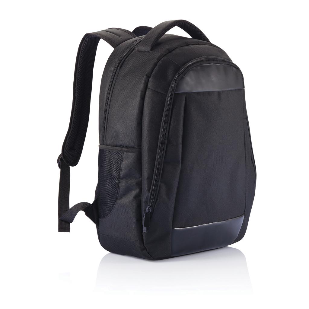 Impact AWARE™ Boardroom laptop hátizsák PVC-mentes