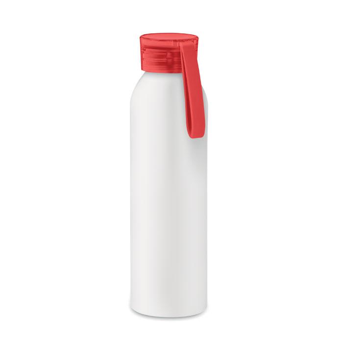 Alumínium palack 600 ml (MO6469-35)