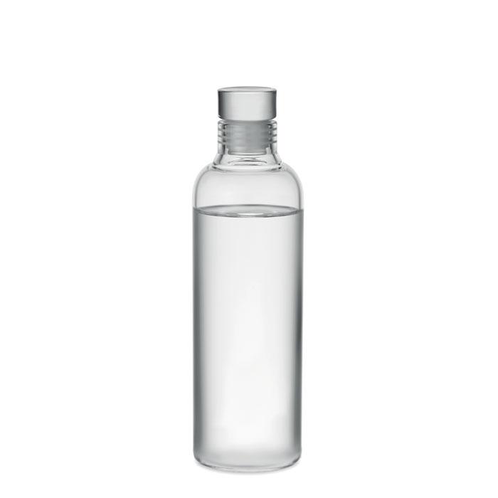 Boroszilikát palack 500 ml (MO6801-22)