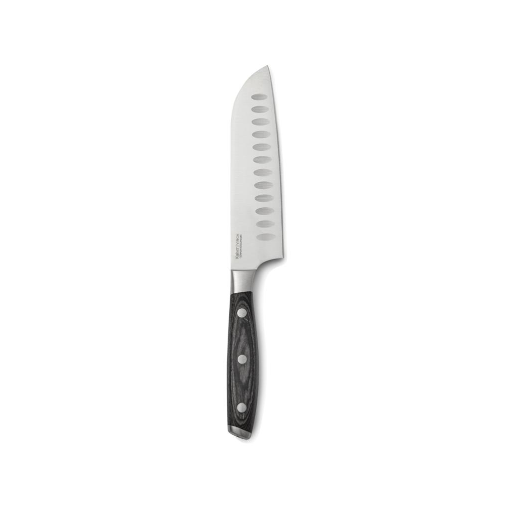 VINGA Kaiser Santoku kés