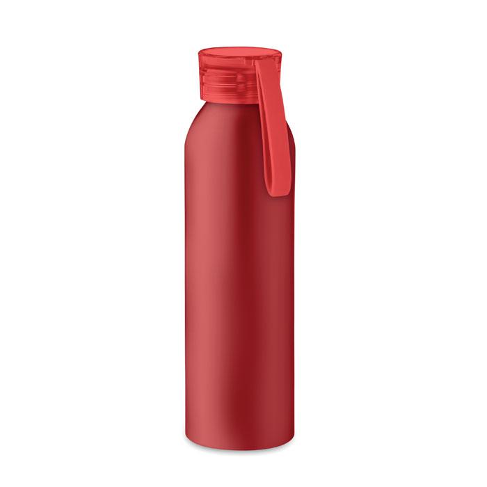 Alumínium palack 600 ml (MO6469-05)