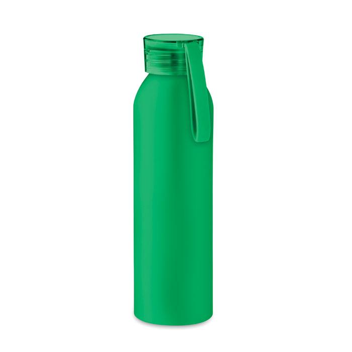 Alumínium palack 600 ml (MO6469-09)