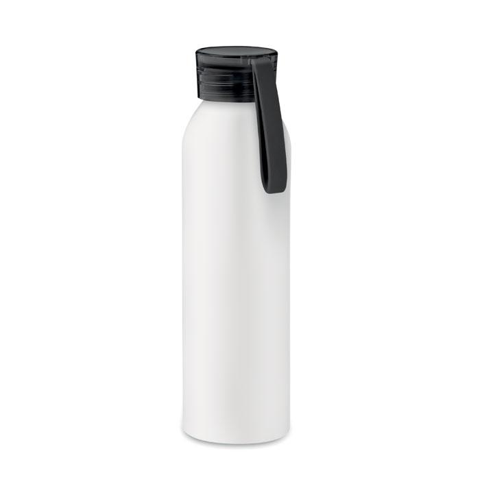 Alumínium palack 600 ml (MO6469-33)