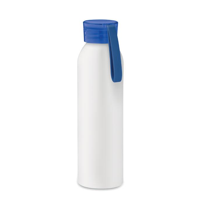 Alumínium palack 600 ml (MO6469-36)