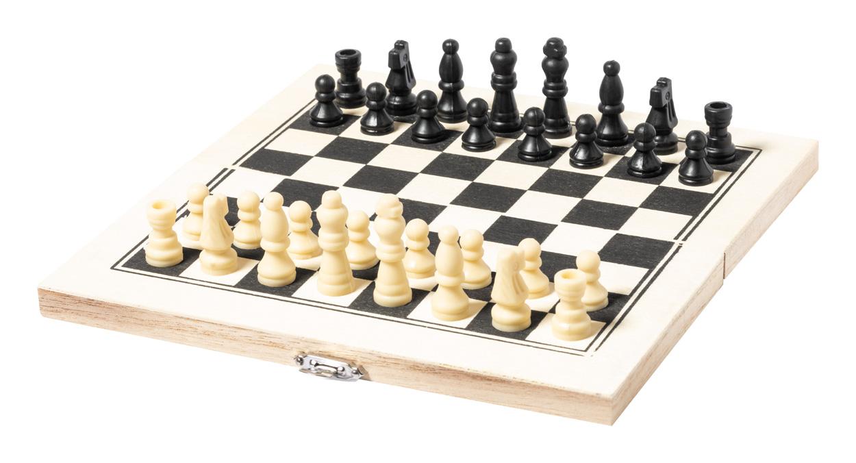 sakk-készlet