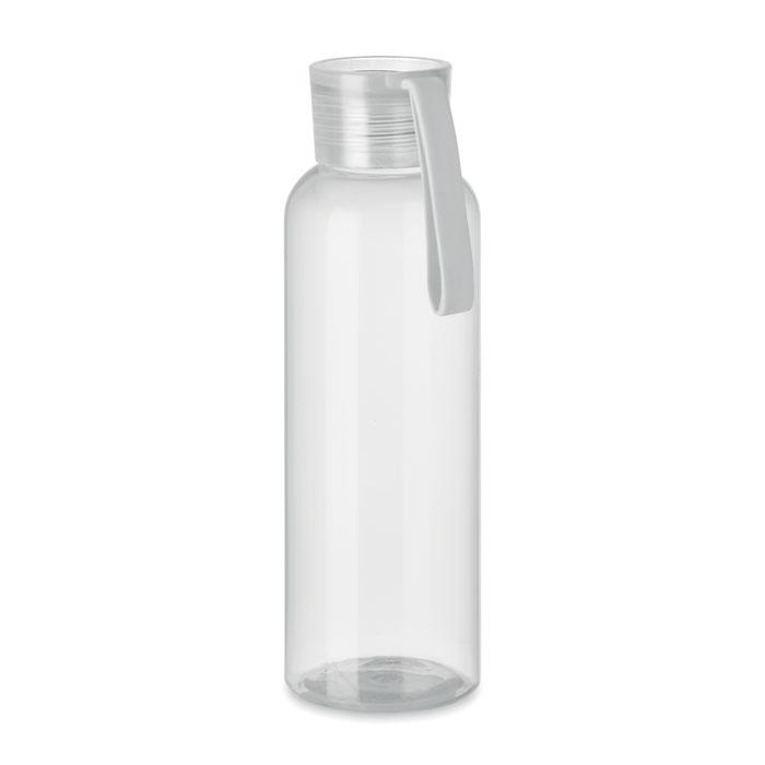 Tritán palack 500ml (MO6903-22)