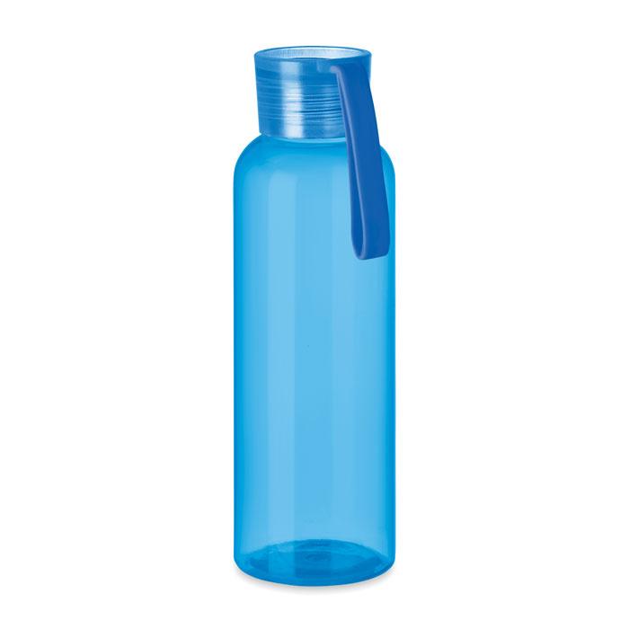 Tritán palack 500ml (MO6903-23)