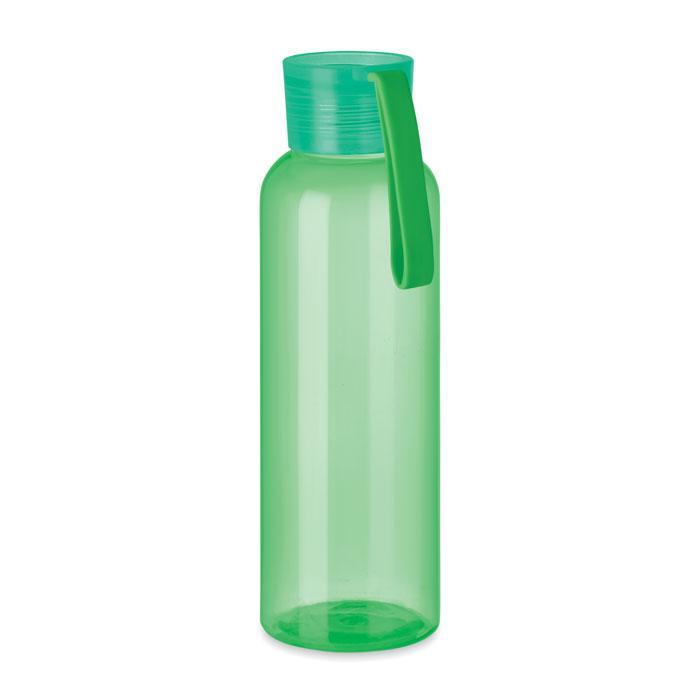 Tritán palack 500ml (MO6903-24)