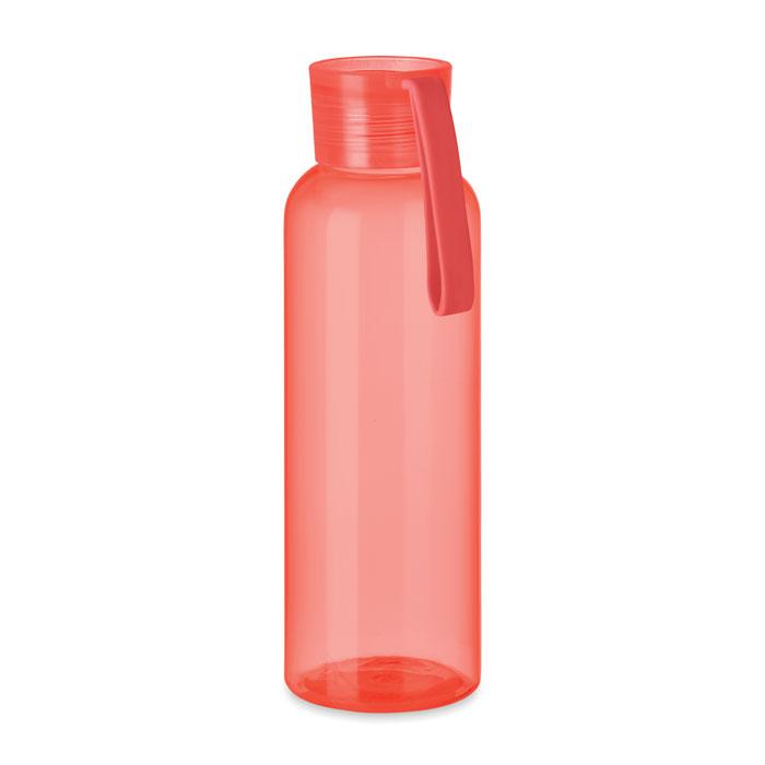 Tritán palack 500ml (MO6903-25)