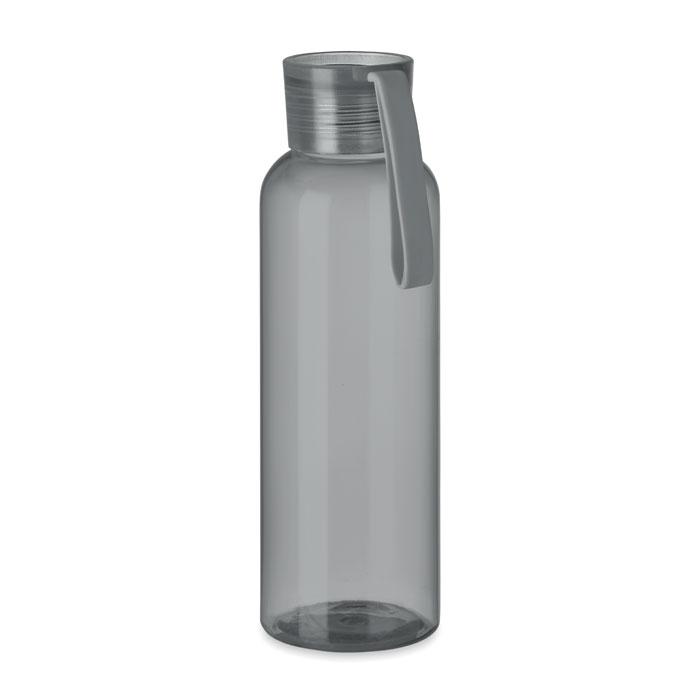 Tritán palack 500ml (MO6903-27)