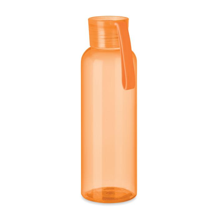 Tritán palack 500ml (MO6903-29)