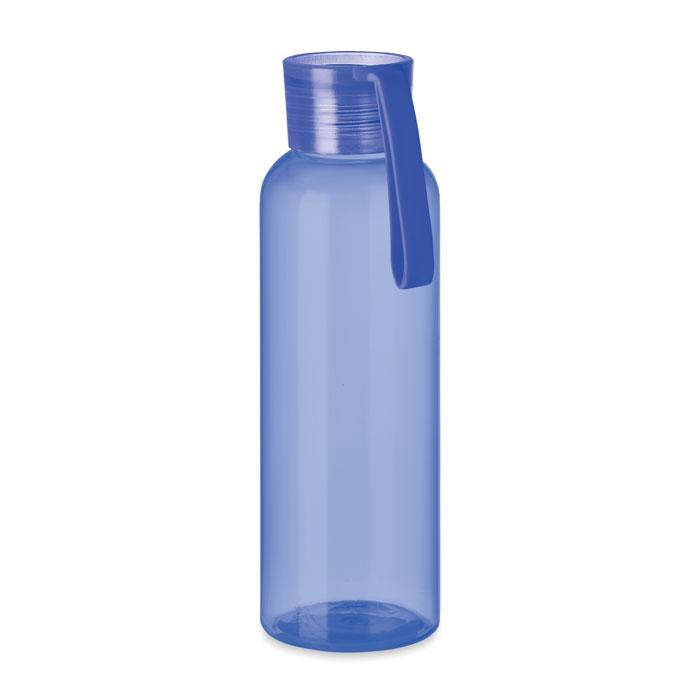 Tritán palack 500ml (MO6903-37)