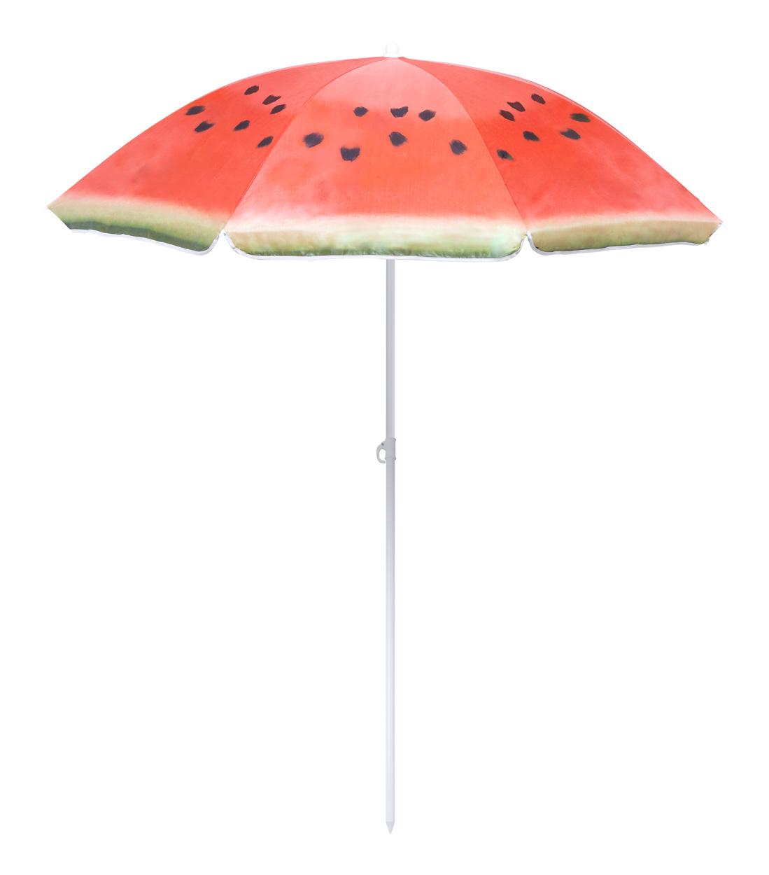 napernyő, görögdinnye