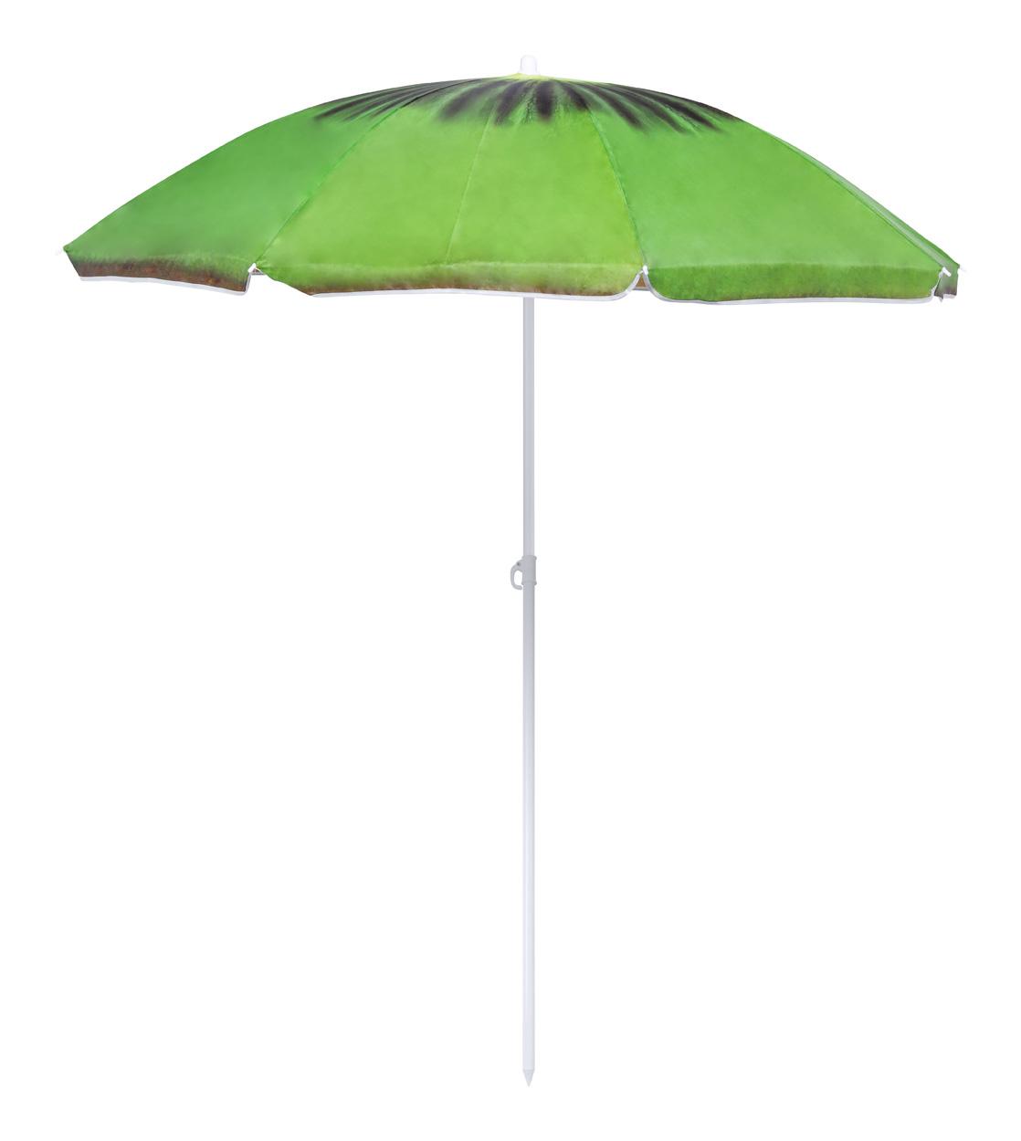 napernyő, kiwi