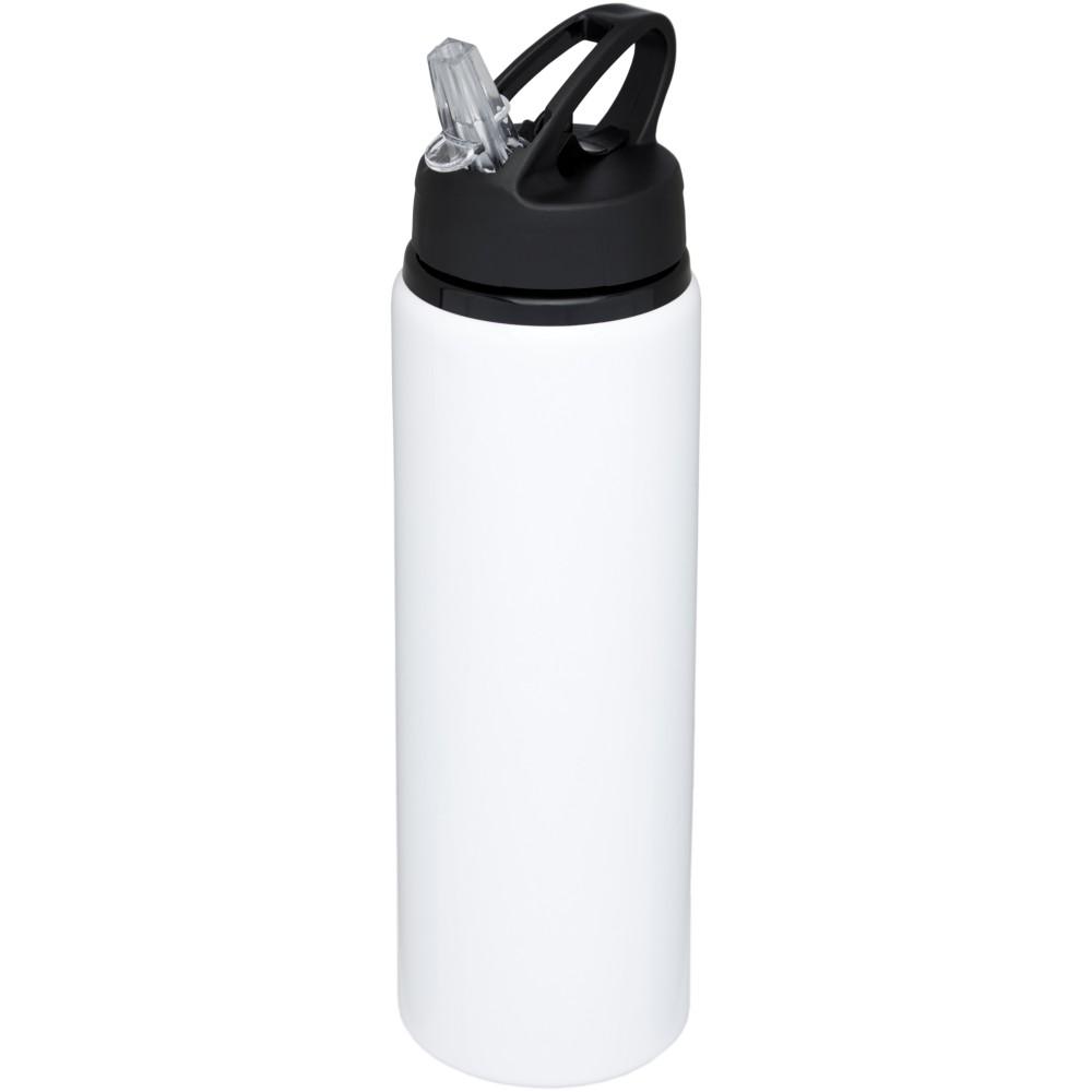 Fitz sportpalack, 800 ml, fehér