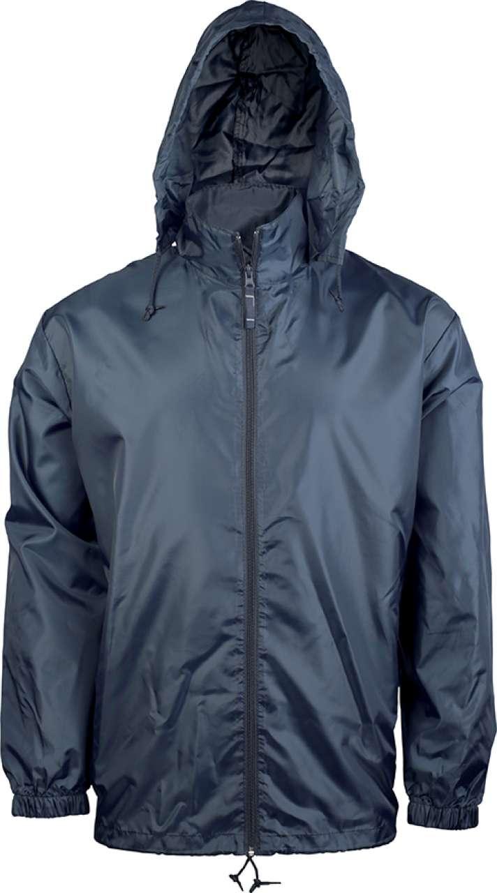 KID'S WINDBREAKER