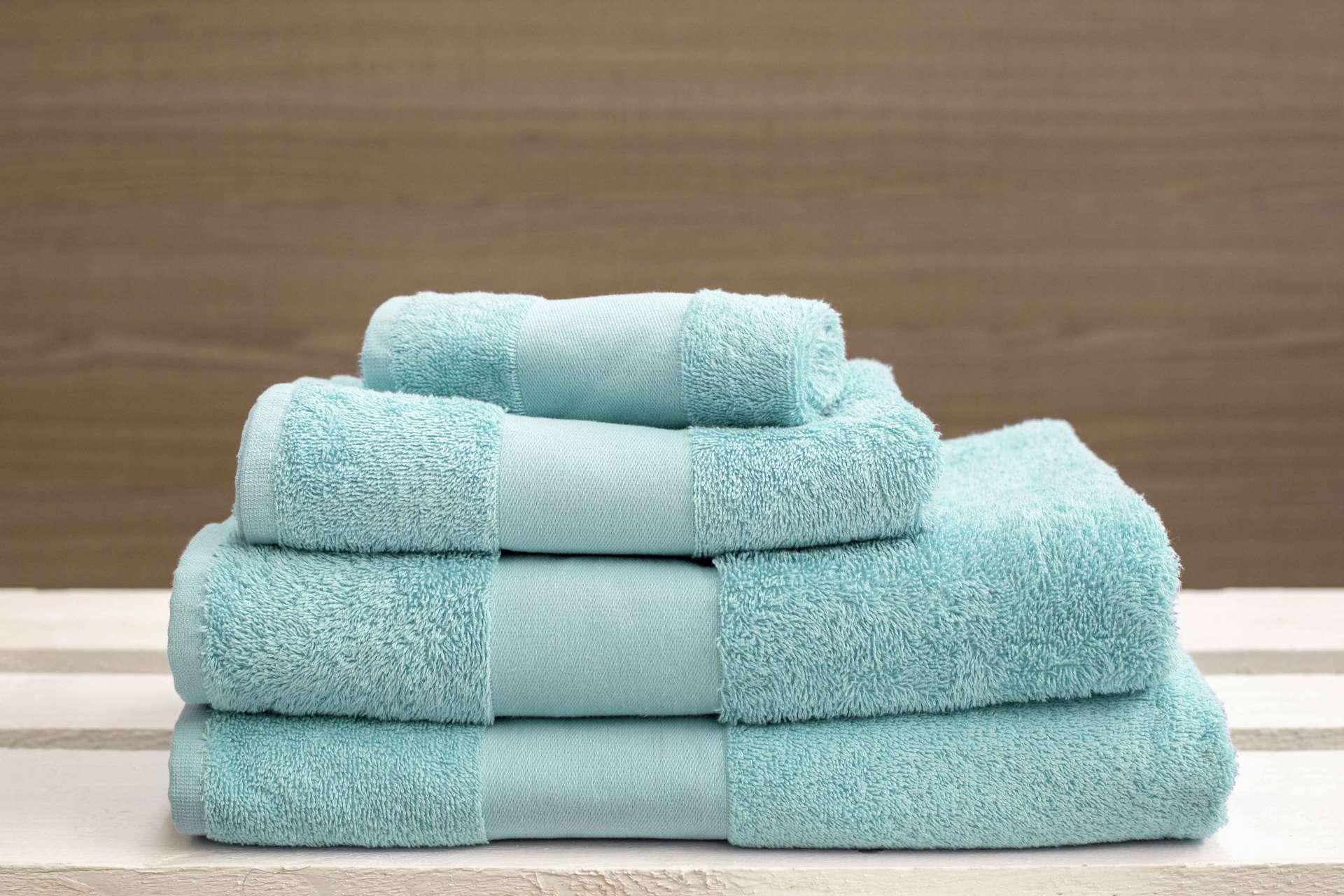 OLIMA CLASSIC TOWEL