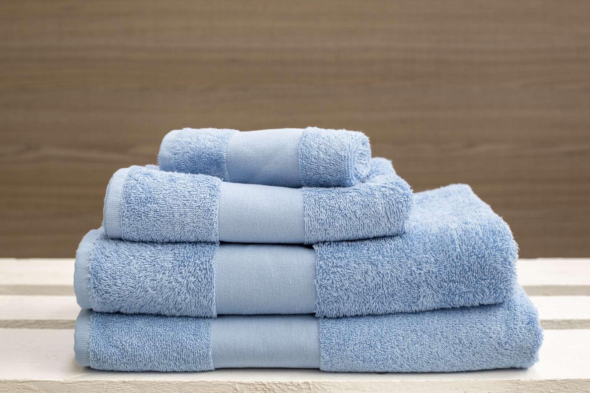 OLIMA CLASSIC TOWEL