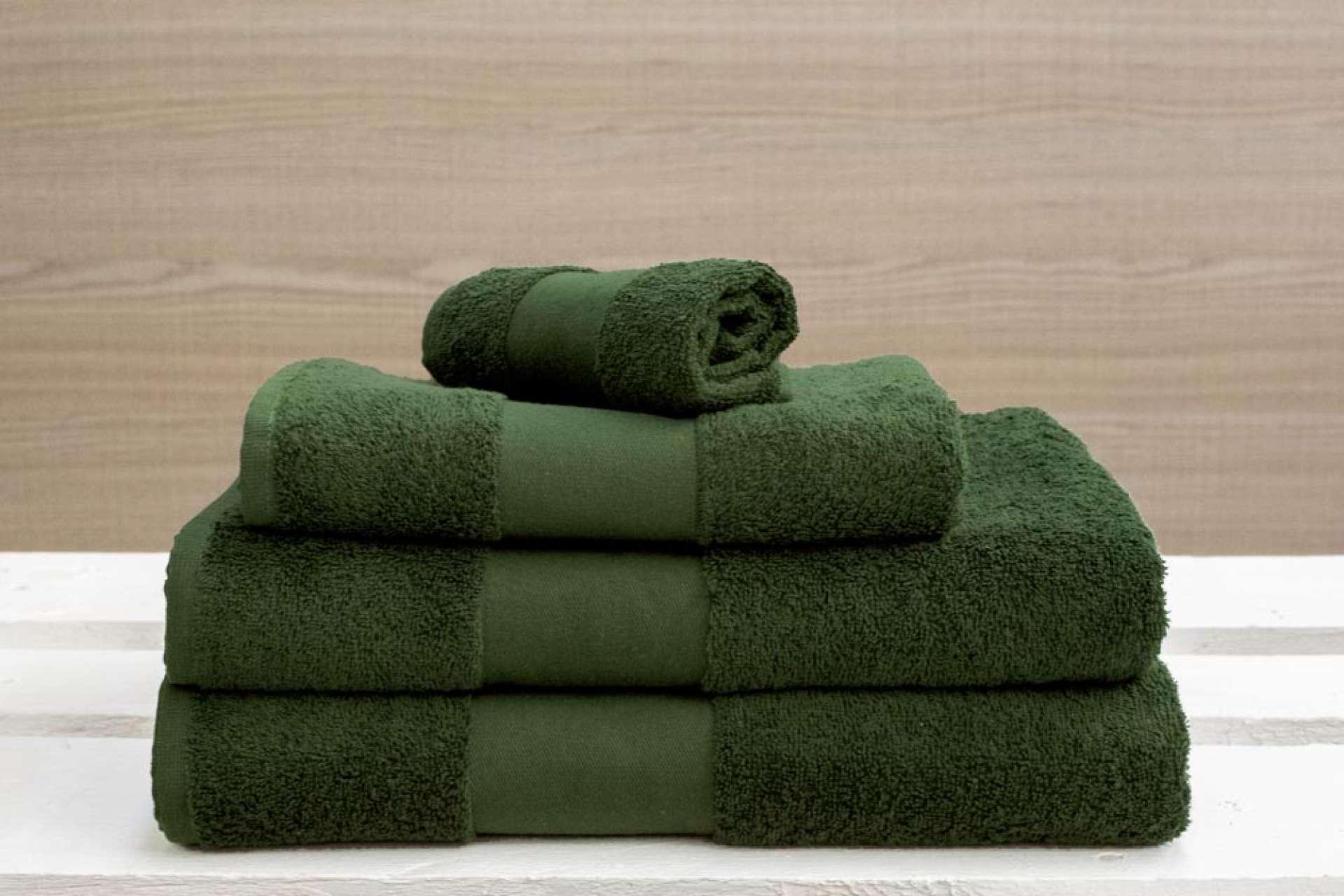 OLIMA CLASSIC TOWEL