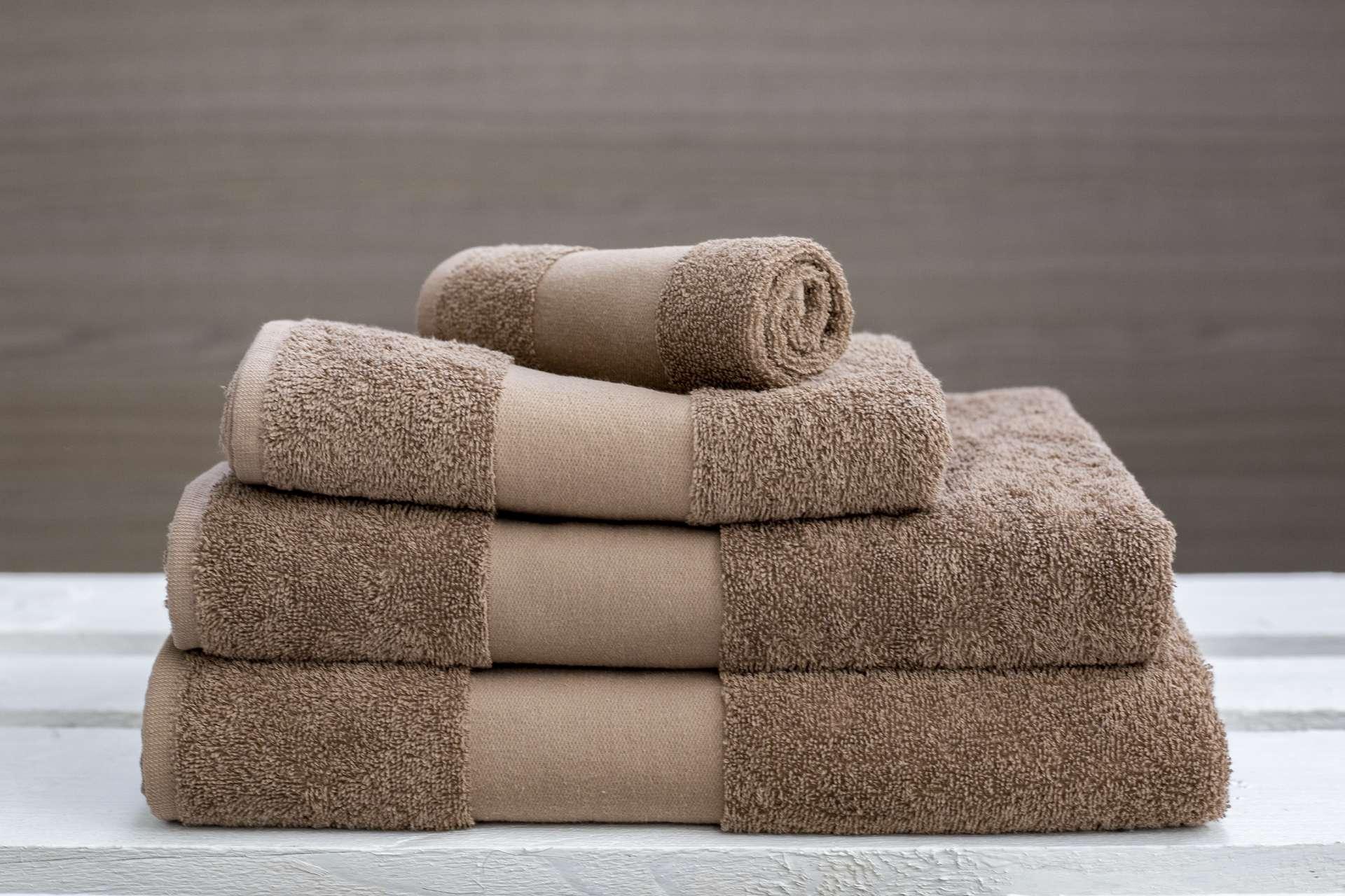 OLIMA CLASSIC TOWEL