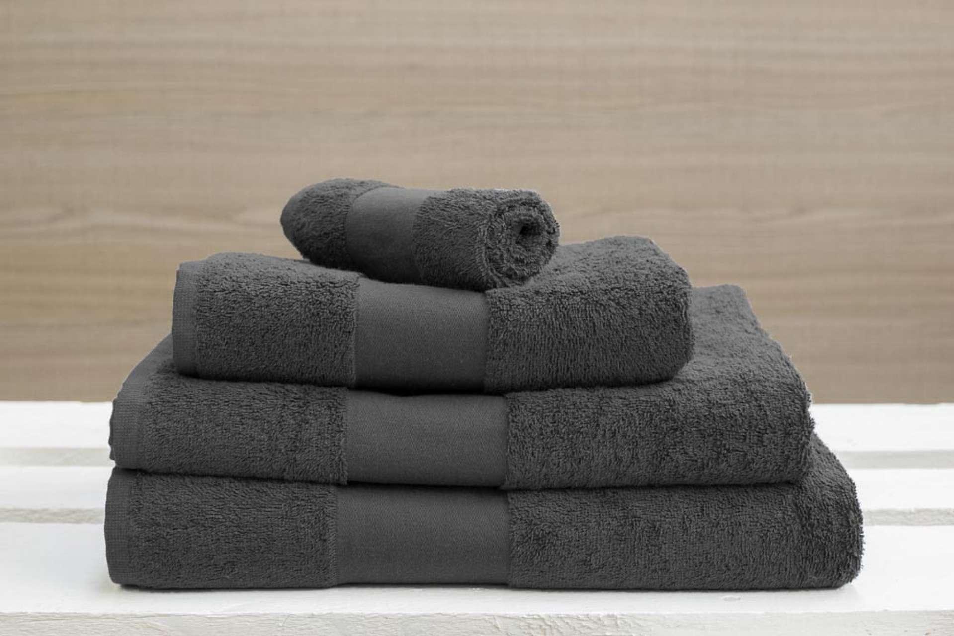 OLIMA CLASSIC TOWEL