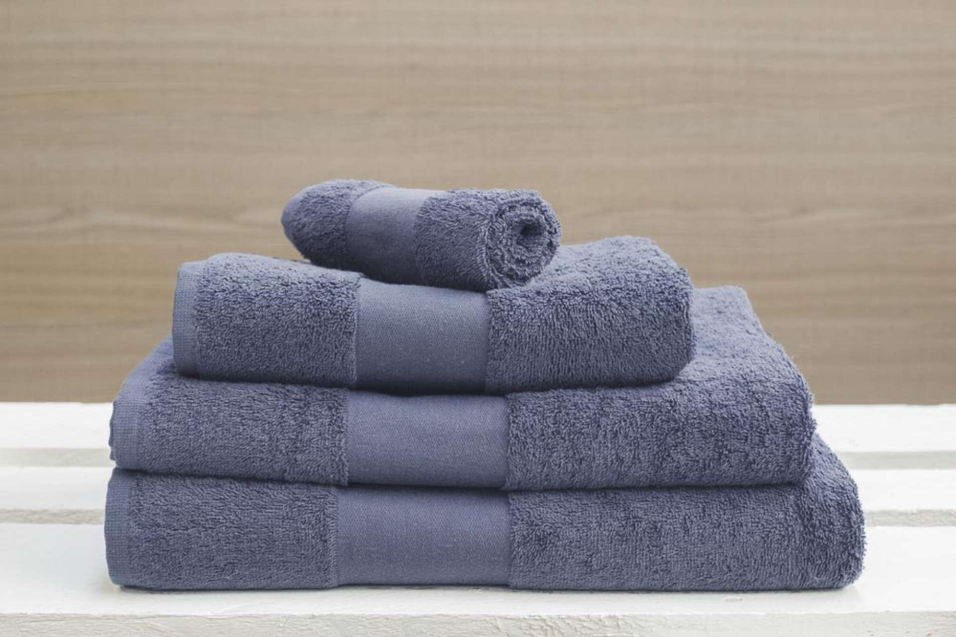 OLIMA CLASSIC TOWEL