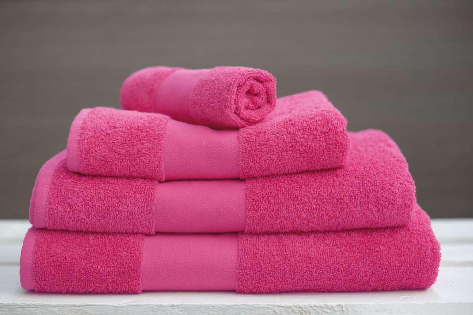 OLIMA CLASSIC TOWEL