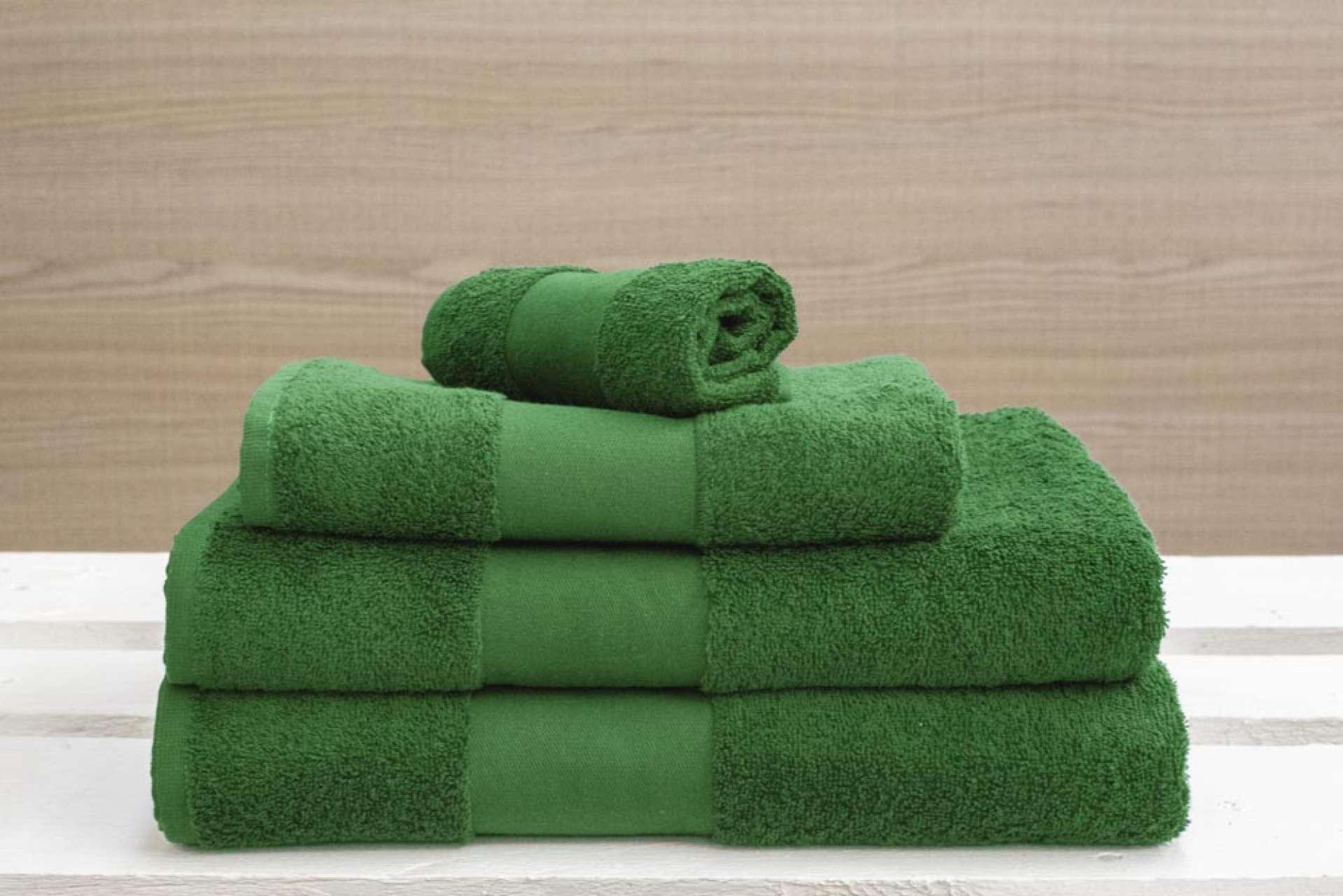 OLIMA CLASSIC TOWEL