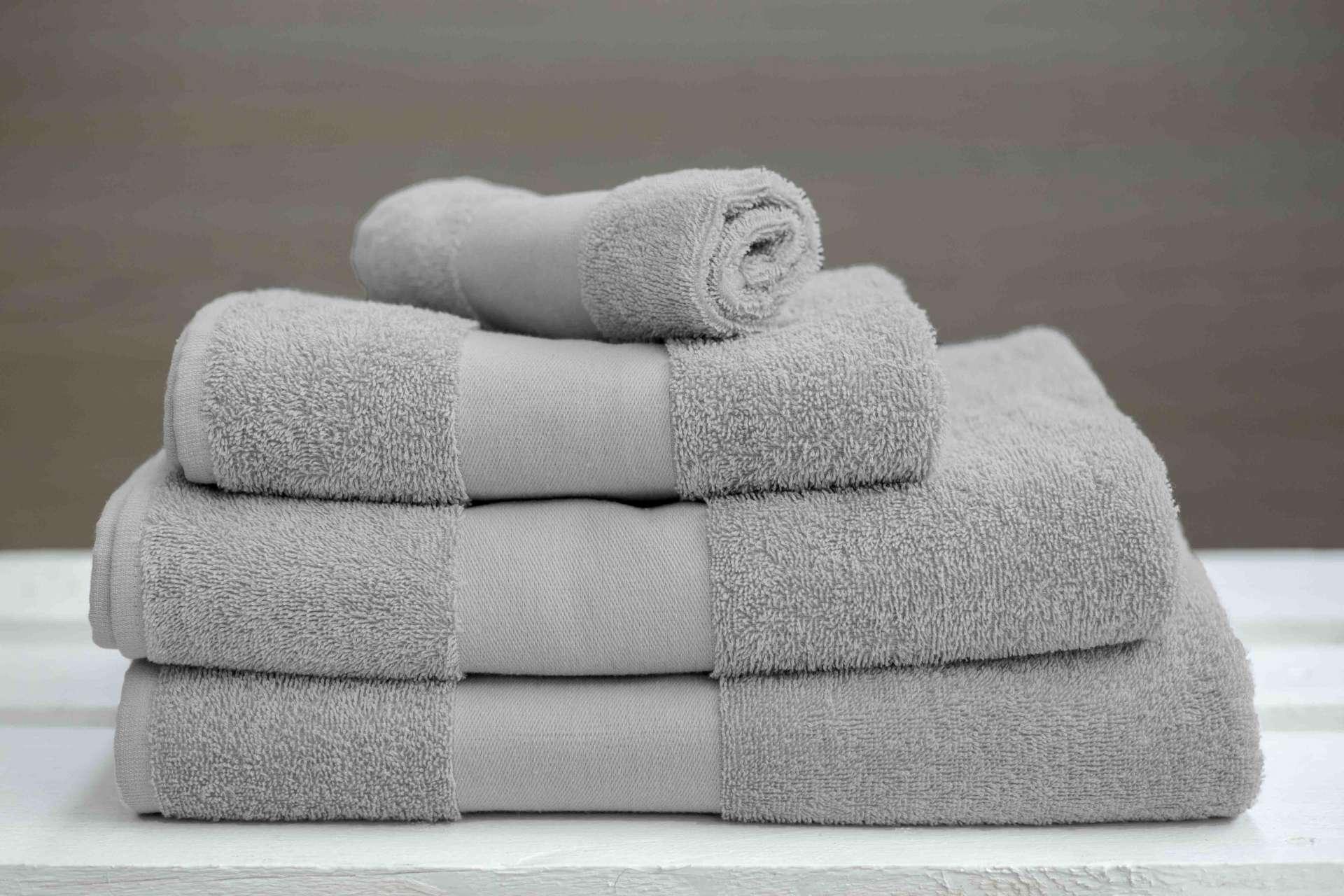 OLIMA CLASSIC TOWEL