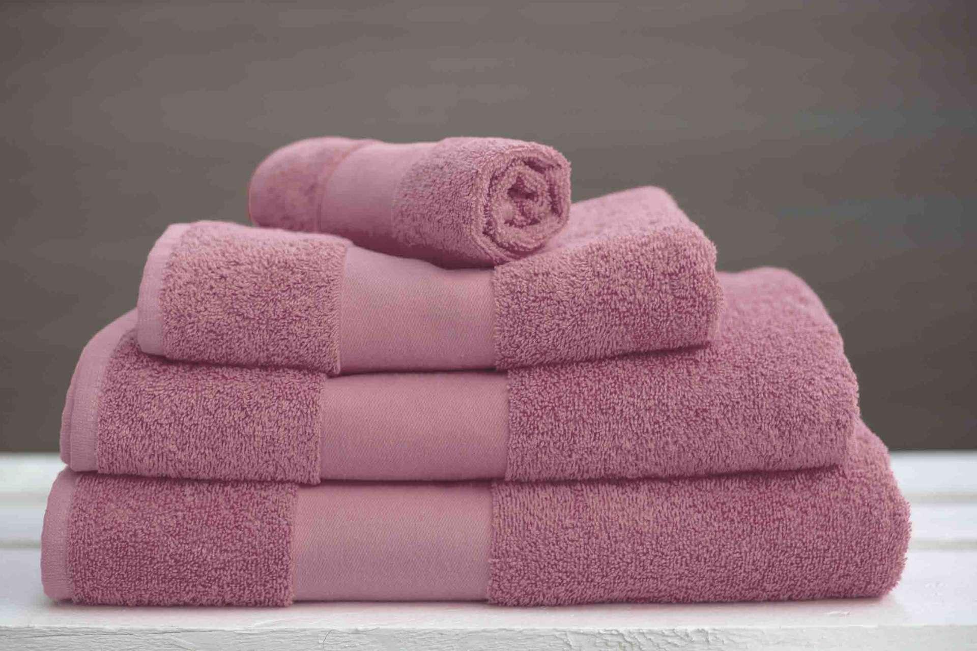 OLIMA CLASSIC TOWEL