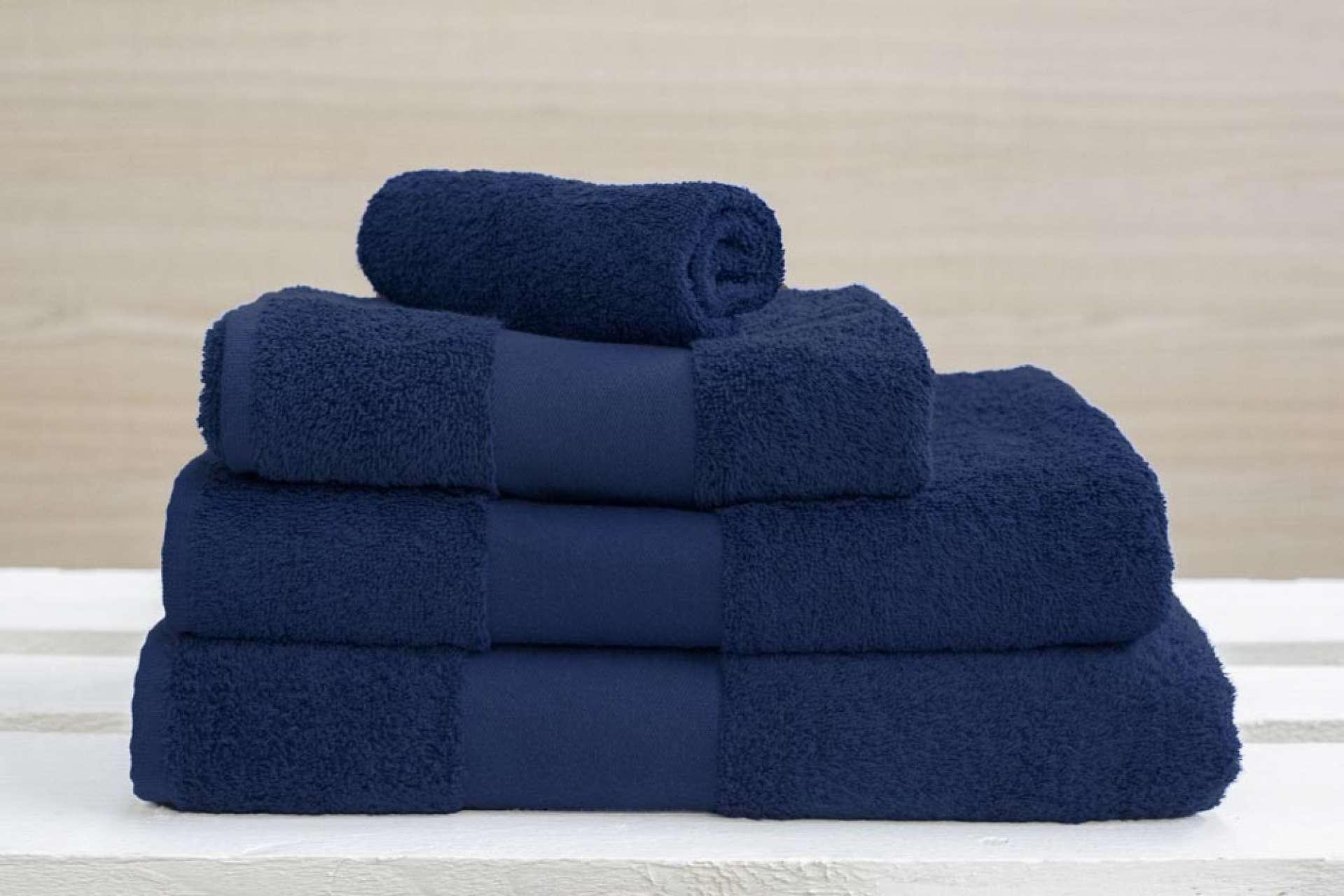 OLIMA CLASSIC TOWEL