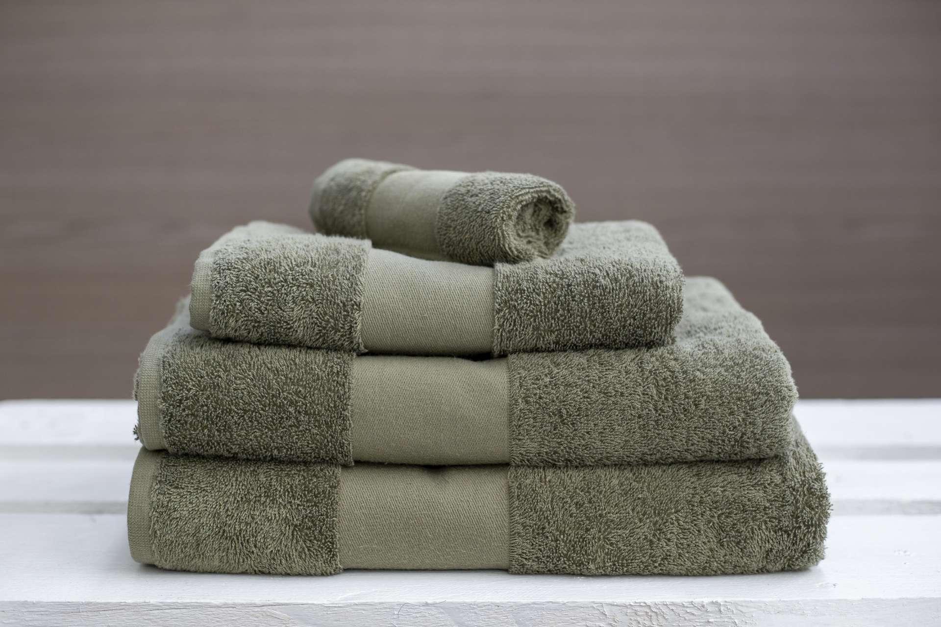 OLIMA CLASSIC TOWEL