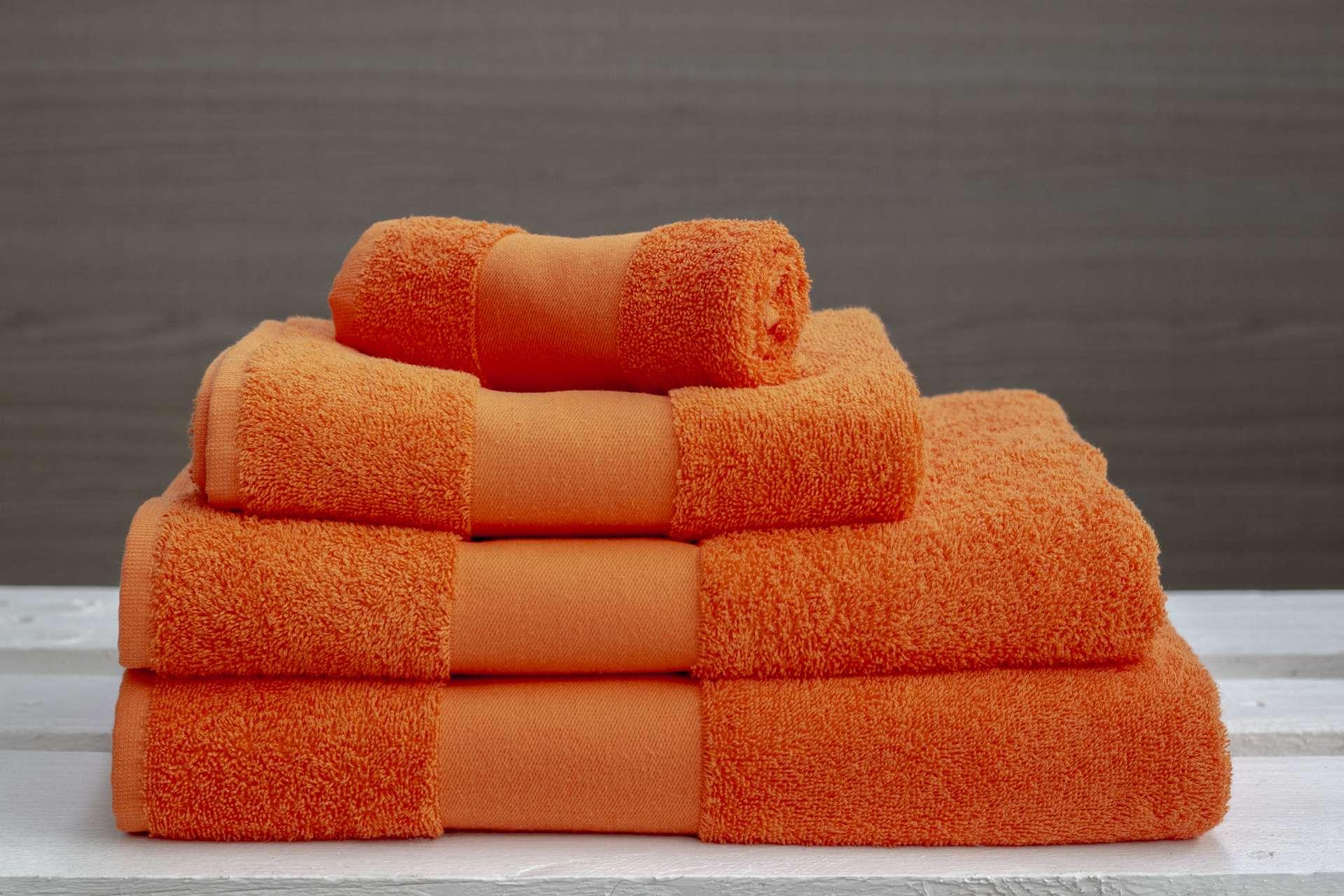 OLIMA CLASSIC TOWEL