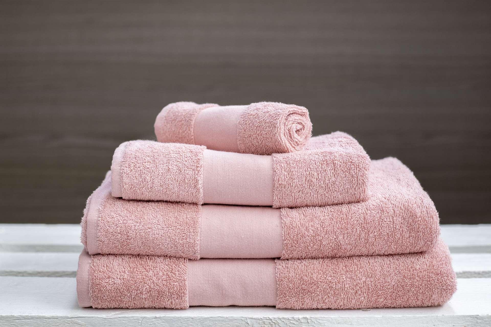 OLIMA CLASSIC TOWEL