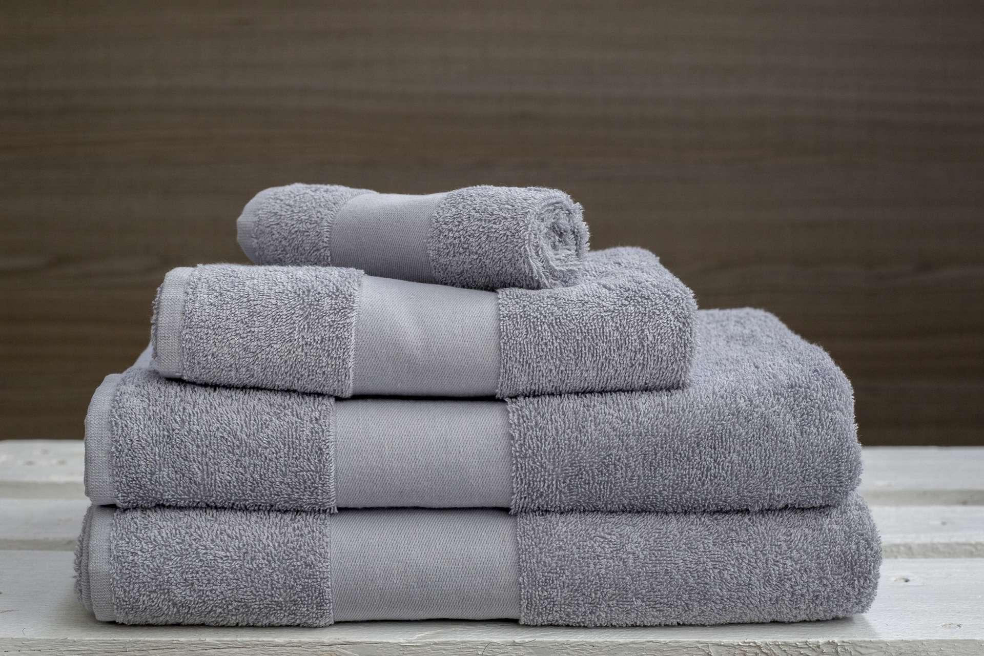 OLIMA CLASSIC TOWEL