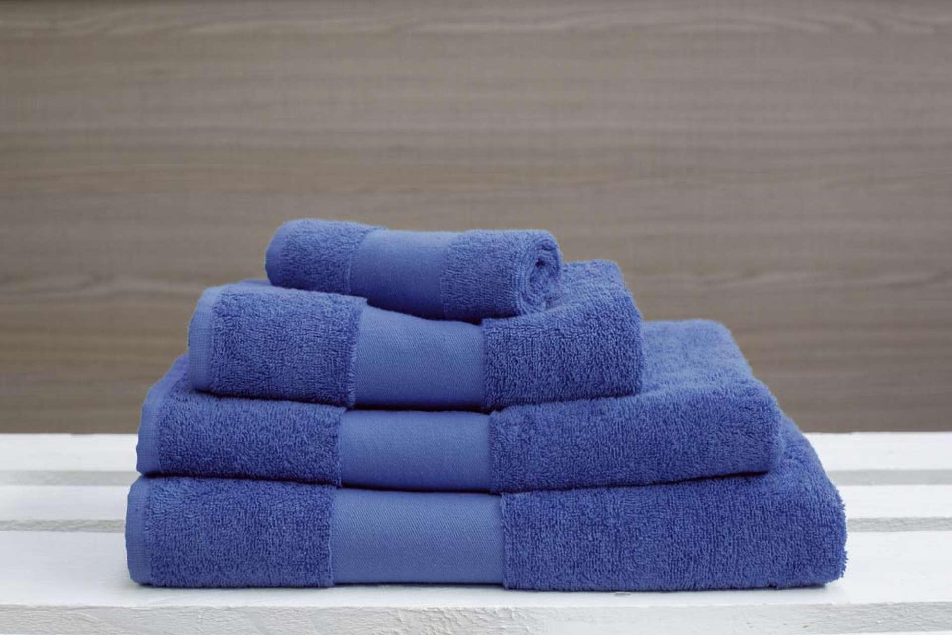 OLIMA CLASSIC TOWEL