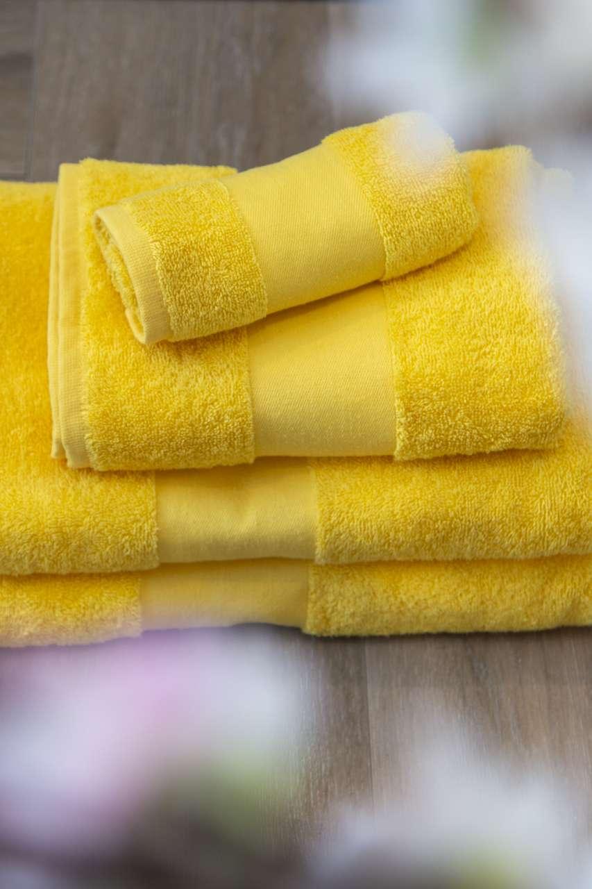 OLIMA CLASSIC TOWEL